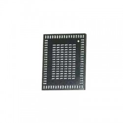 コンピュータ・IT iPhone6s Apple iPhone 6s Board Level Chip Components For Sale